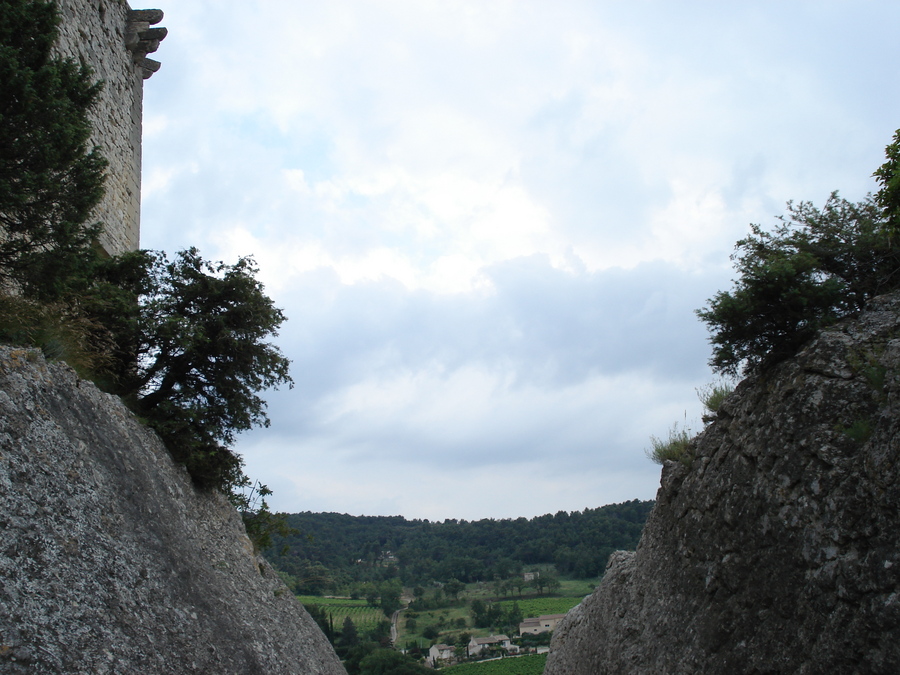 gal/2007-06 photos Vaison/DSC01704.JPG